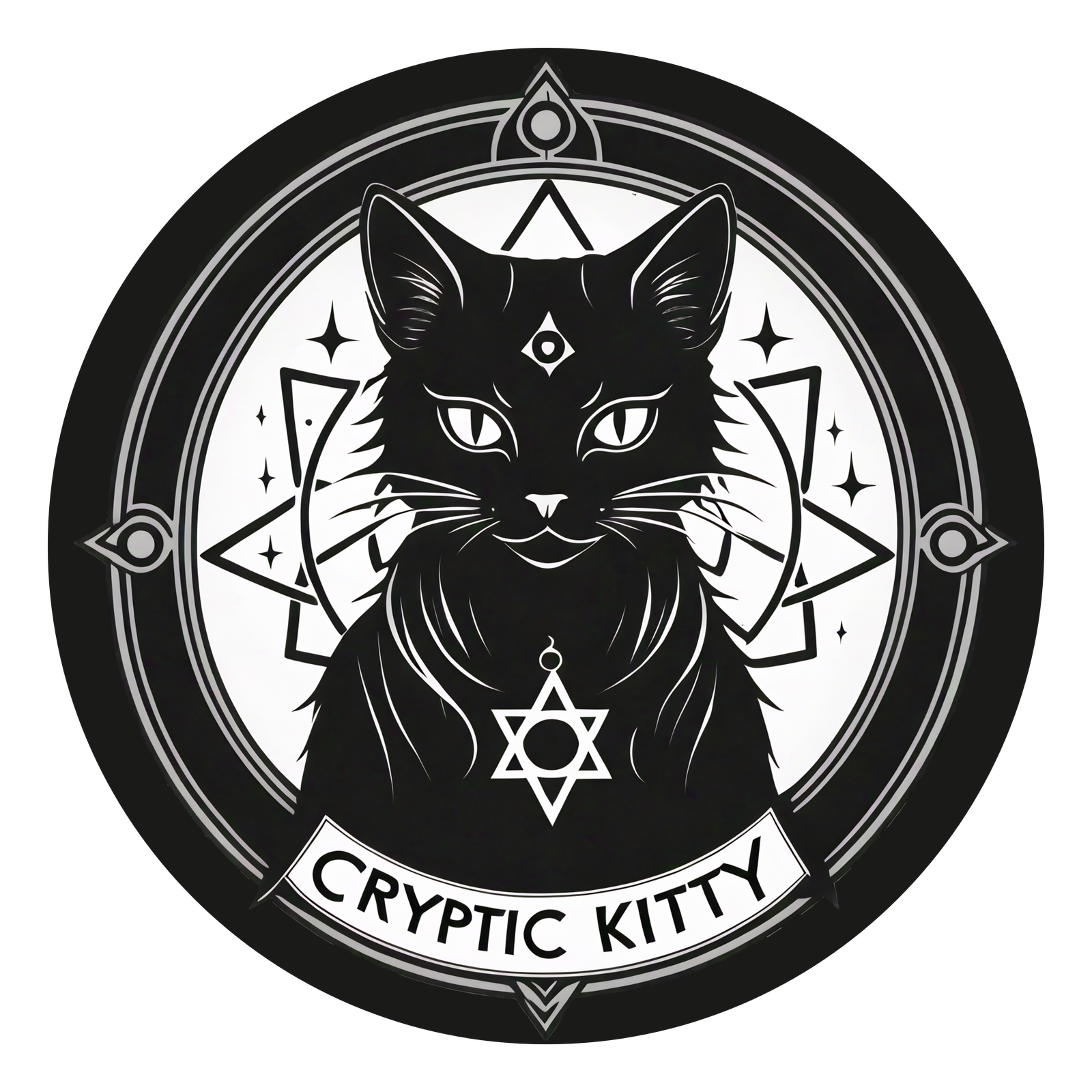 cryptickitty.com